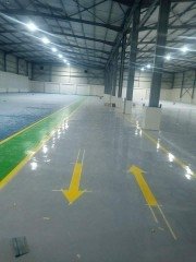 IMG-20260704-WA0008