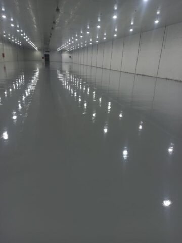 IMG-20260704-WA0009