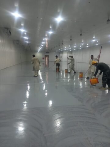 IMG-20260704-WA0012