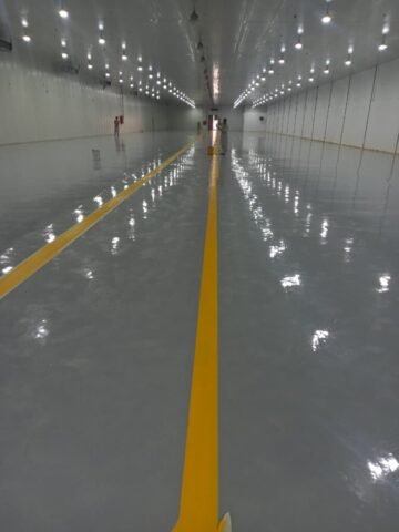 IMG-20260704-WA0014
