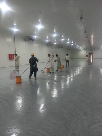 IMG-20260704-WA0016